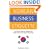 Korean Business Etiquette: The Cultural Values and Attitudes that Make Up the Korean Business Personality
