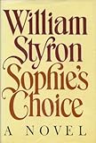 Sophie's choice