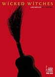 Produkt-Bild: Wicked Witches f&uuml;r 2 Gitarren, Spielpartitur