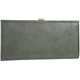 IMoshion Ruth Clutch