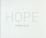Erwin Olaf - Rain/Hope