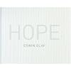 Erwin Olaf - Rain/Hope
