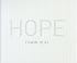 Erwin Olaf - Rain/Hope