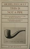 This is not a pipe