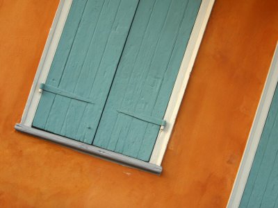 Turquoise Door and Window Shutter by Orange Wall in New Orleans, Louisiana Photographic Poster Print, 24x32 41iUO0OfRuL Turquoise Door and Window Shutter by Orange Wall in New Orleans, Louisiana Photographic Poster Print, 24x32