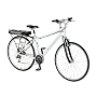 IZIP Via Rapido (Men's)