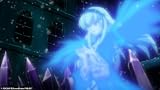 Rozen Maiden Complete Collection