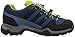 adidas Outdoor Terrex Gore-Tex Hiking Boot (Little Kid/Big Kid)