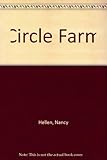 Circle farm