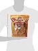 Smokehouse 100-Percent Natural Chicken Barz Dog Treats, 16-Ounce