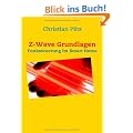 Z-Wave Grundlagen: Funksteuerung im Smart Home