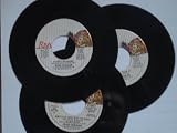 Jack & Diane / Can You Take It