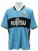 (J�꡼�����󥿡��ץ饤��)J.LEAGUE ENTERPRISE ���ե��󥿡��� ����ե��å�T����� ���ܽ�� P64550