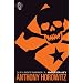 Alex Rider series - the best ever?