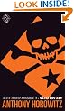 Skeleton Key (Alex Rider): Alex Rider 3