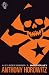 Skeleton Key (Alex Rider): Alex Rider 3