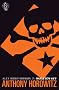 Skeleton Key (Alex Rider): Alex Rider 3