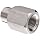 NOSHOK 316 Stainless Steel Sintered Pressure Snubber