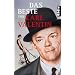 Das Beste von Karl Valentin: Herausgegeben von Elisabeth Veit