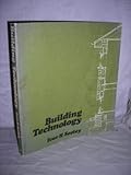 Building technology
