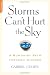 Storms Can't Hurt the Sky: A Buddhist Path Through Divorce
