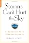 Storms Can't Hurt the Sky: A Buddhist Path Through Divorce