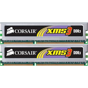 price Corsair