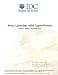 Books : Xerox Launches 4590 Copier/Printer