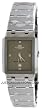 Oniss Men's Tungsten Watch Model ON-350