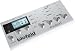 Waldorf Blofeld Desktop Synth Module Creme