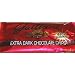 E Guittard 63% Extra Dark Chocolate Chip, 11.5-Ounce (Pack of 4)