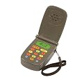 Parents Cell Phone Toy