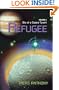 Refugee