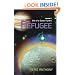 Refugee