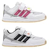Adidas adiGym 3 CF K Kinderschuhe