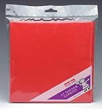 from Pams Catering Tableware | Napkins 40cm Pink