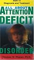 All About Add Volume 2 [VHS]
