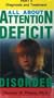All About Add Volume 2 [VHS]