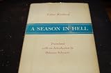A Season in Hell / Une Saison En Enfer (Limited Edition)