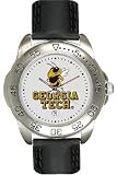 Georgia Tech Yellow Jackets Gameday Sport Watch