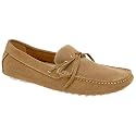 ALDO Eldwin - Clearance Loafers Men's Shoes