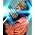 Thumbnail image of Carey Bell