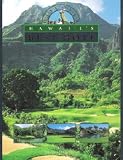 Discover Hawaii s Best Golf (Discover Hawaii)