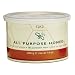 GIGI All Purpose Honee 14 ounces