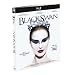 Black Swan - Digibook [Blu-ray]