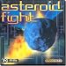 Software : Asteroid Fight