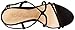 Schutz Women's Gabby Dress Sandal