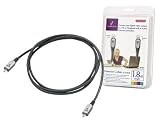 Electronics : Sitecom - IEEE 1394 cable - 4 PIN FireWire (M) - 4 PIN FireWire (M) - 1.8 m ( IEEE 1394 )