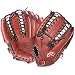 Rawlings Heart of the Hide PRO601P T-Web - Men's