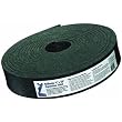 Reflectix EXPO04050 Expansion Joint